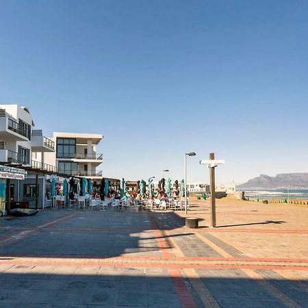 Eden On The Bay 217A-Penthouse Apartment Cape Town Ngoại thất bức ảnh